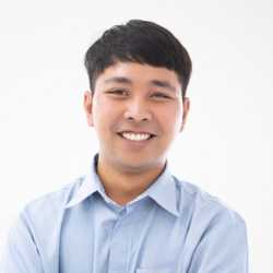 NETA ESTATE AND BUILD DESIGN