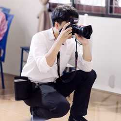 ช่างภาพชัยภูมิ_9F Photographer