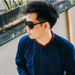 Raiwin Kultananithipat