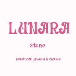 lunara_stxne