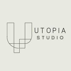 Utopia Studio
