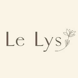 Le Lys Wellness and Spa