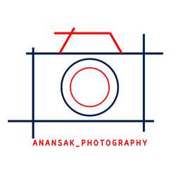 anansak_photography
