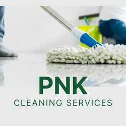 PNK BIG CLEANING SERVICE