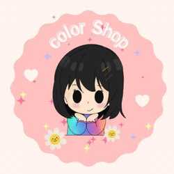 color Shop