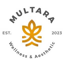 Multara นวดเพื่อสุขภาพ