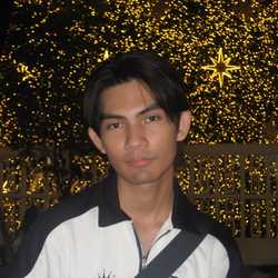natthakira