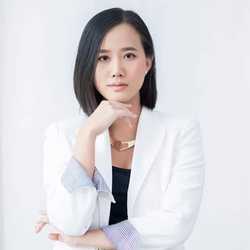 humandesignby1percent