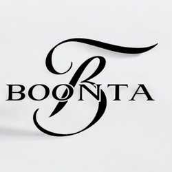 BoonTA