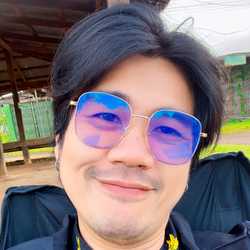 Jetsarit chanthatong