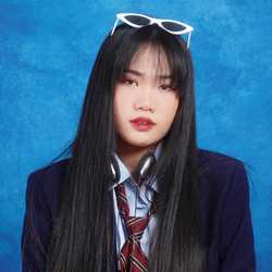 Warittha