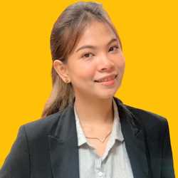 Natthanun.V
