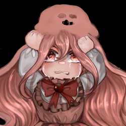 Paphassorn Namsormboon