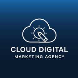 Cloud Digital Marketing