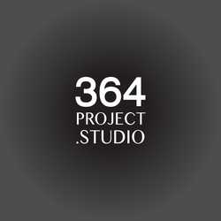 364project.Studio