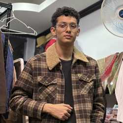 จัสติน หมัดอาหวา