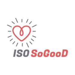 isosogood