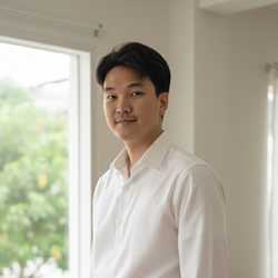 Thummasong