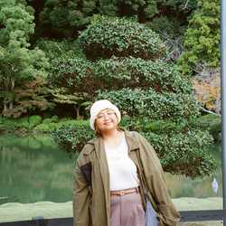 Kotchaporn Vilimpotchapornkul