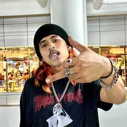 x.lostboy666