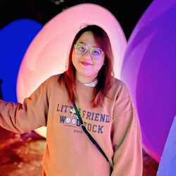 Waranthorn Khayanying