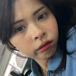 MOMAY