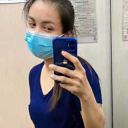 ผู้จัดการประสบการณ์13ปี