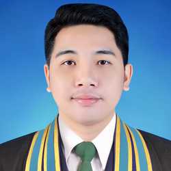 ภพคอมซิ่งนครสวรรค์