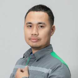 วัฒนชัย จันดา