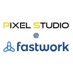 pixelstudio