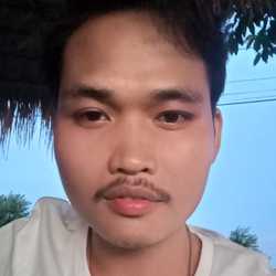 tattapong supriai