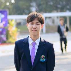 Rueangrit Boonrueang