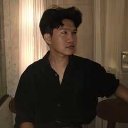 พัชรพล แซ่ลิ้ม