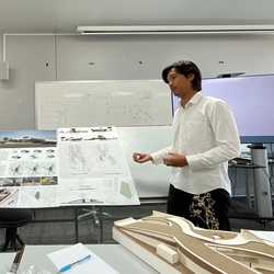 พิชชานันท์ จันทรชิต