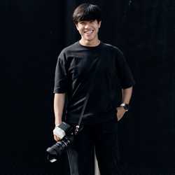 frickflick.photographer