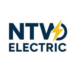 NTW ELECTRIC