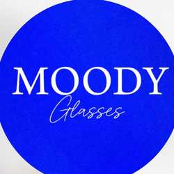 MoodyGlasses