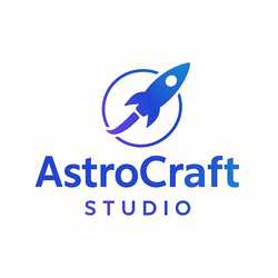 AstroCraft Studio