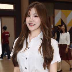 Jaruwan Wiangsoonthon