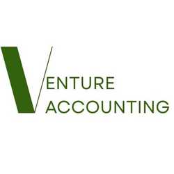 Venture Accounting