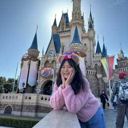 Tuksinawadee Kammonnmart