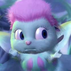 บิ๊บโบ้บีม