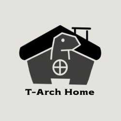 TArchHome
