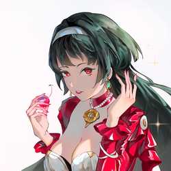 shrin