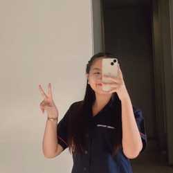 Anyanee Kruapanit