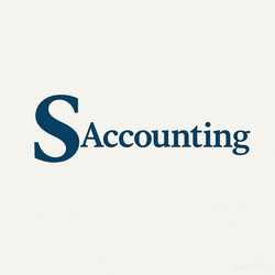 Saccounting