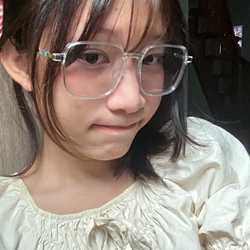 shiro