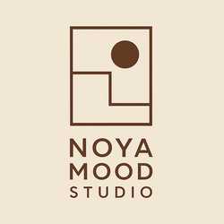 Noya mood studio