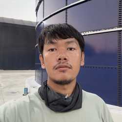 อาพี รับส่งของขนาดเล็กทุกชนิด