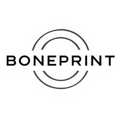 ร้านพิมพ์สามมิติ by BONEPRINT